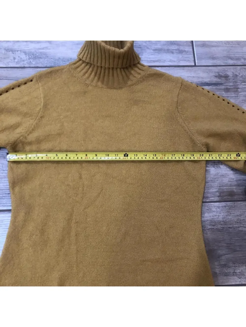 Lulus crochet granny
